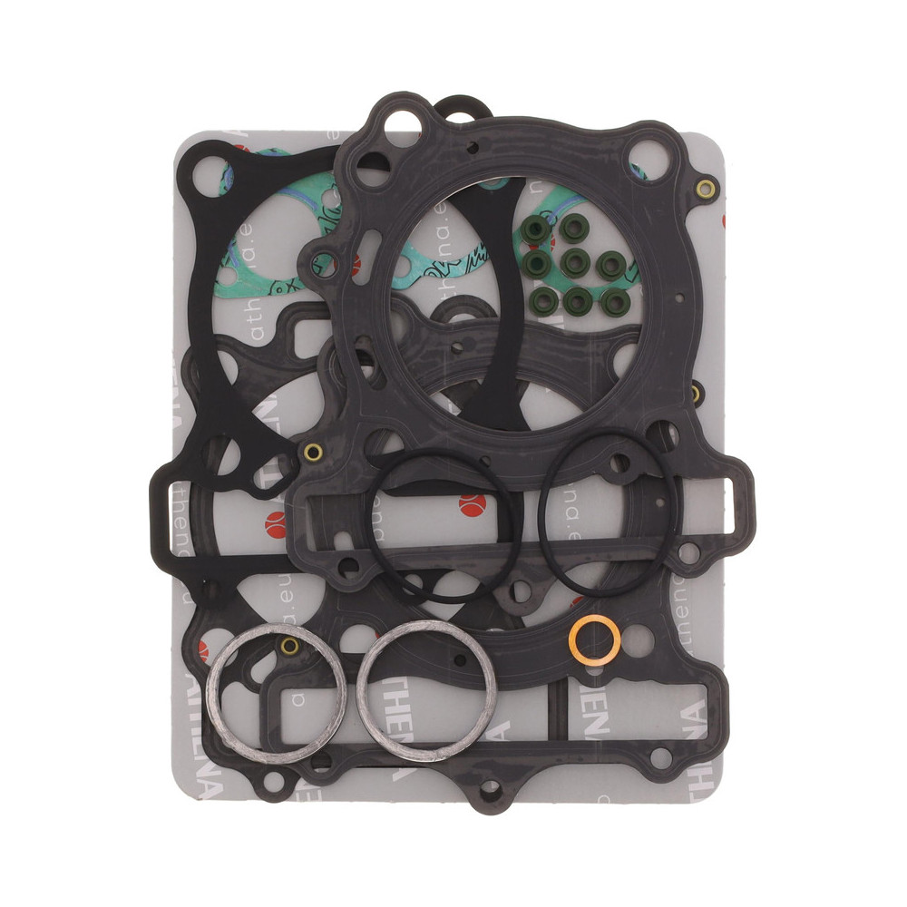 Kit joints haut-moteur ATHENA