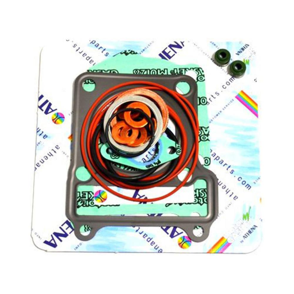 Kit joints haut-moteur ATHENA