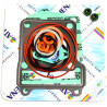 Kit joints haut-moteur ATHENA