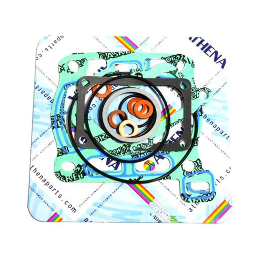 Kit joints haut-moteur ATHENA