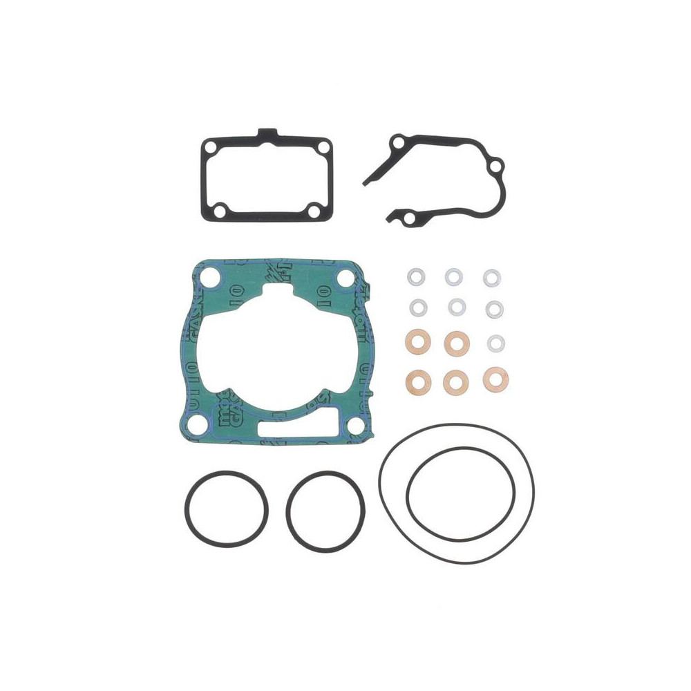 Kit joints haut-moteur ATHENA