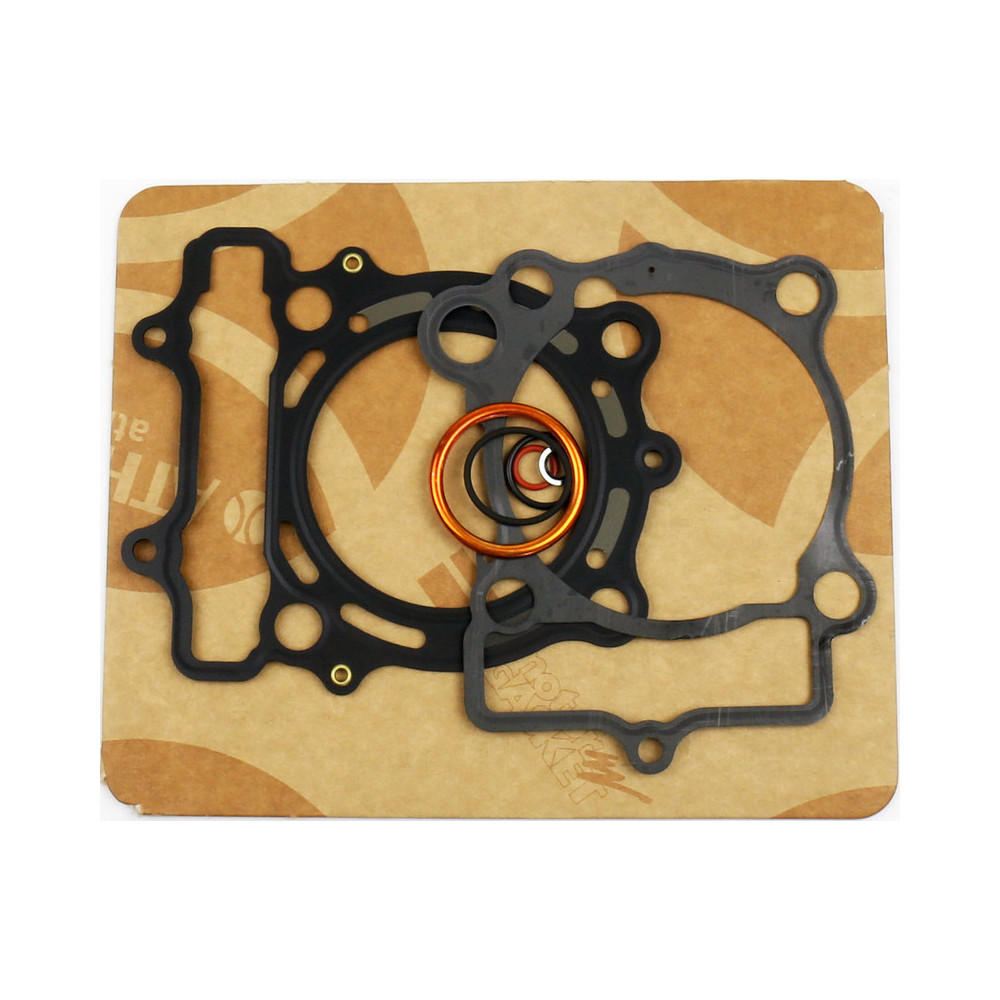 Kit joints haut-moteur ATHENA