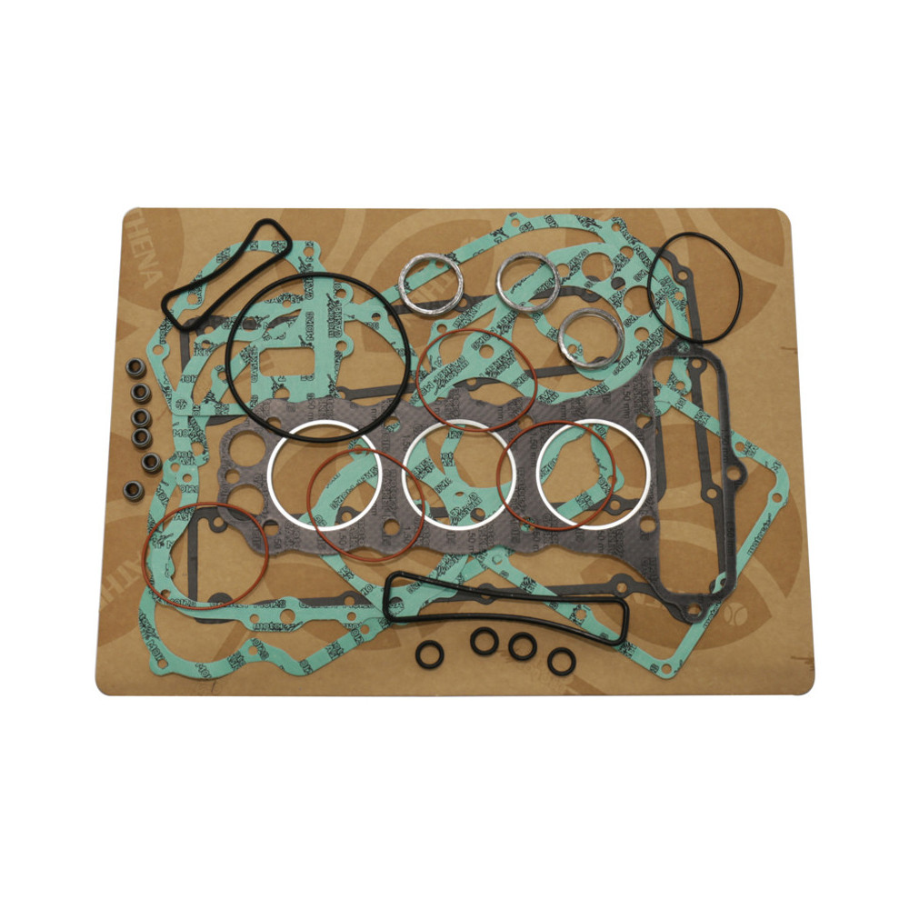 Kit joints haut-moteur ATHENA (sans joints d'huile)