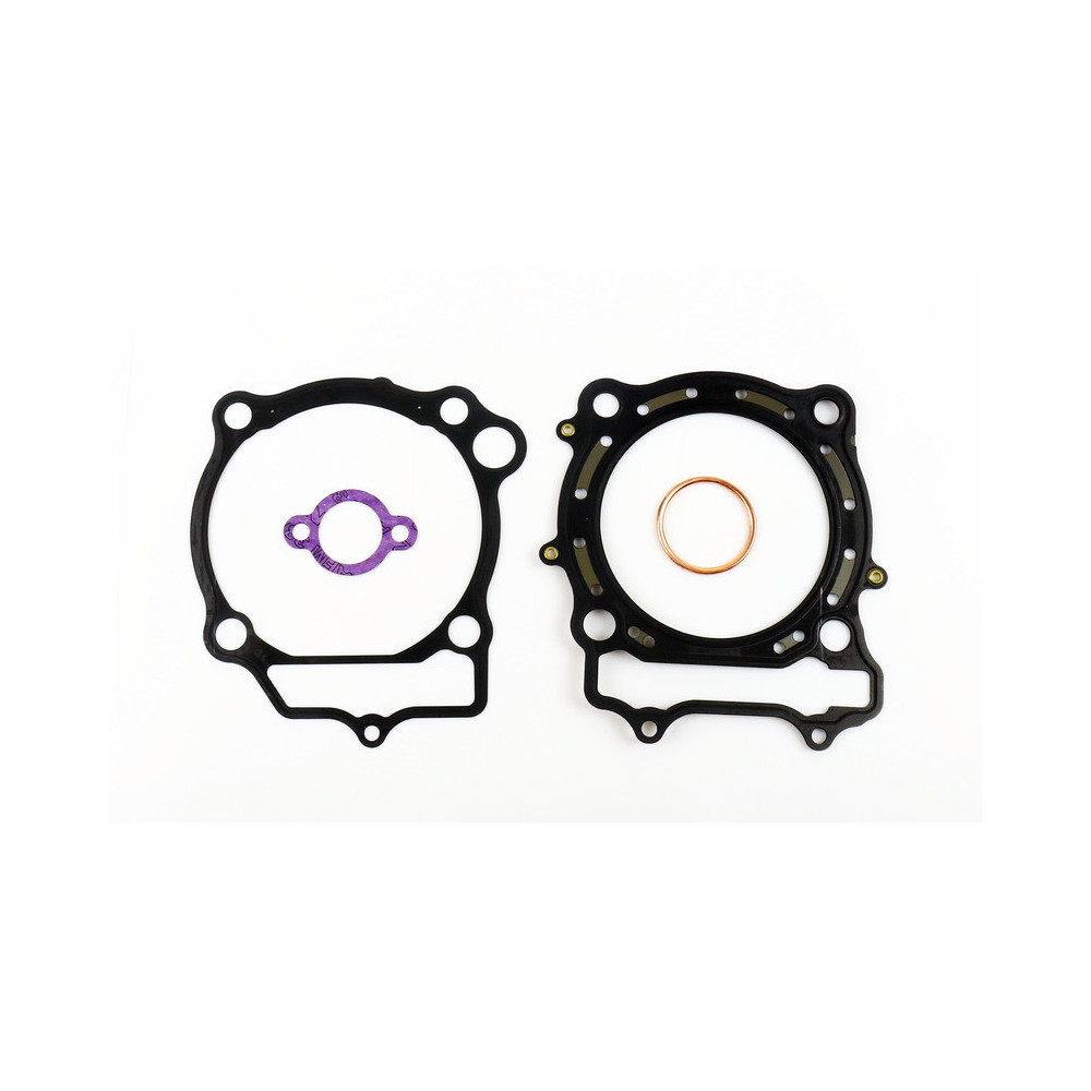Kit joints haut-moteur ATHENA