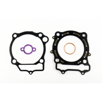 Kit joints haut-moteur ATHENA
