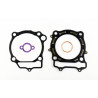 Kit joints haut-moteur ATHENA