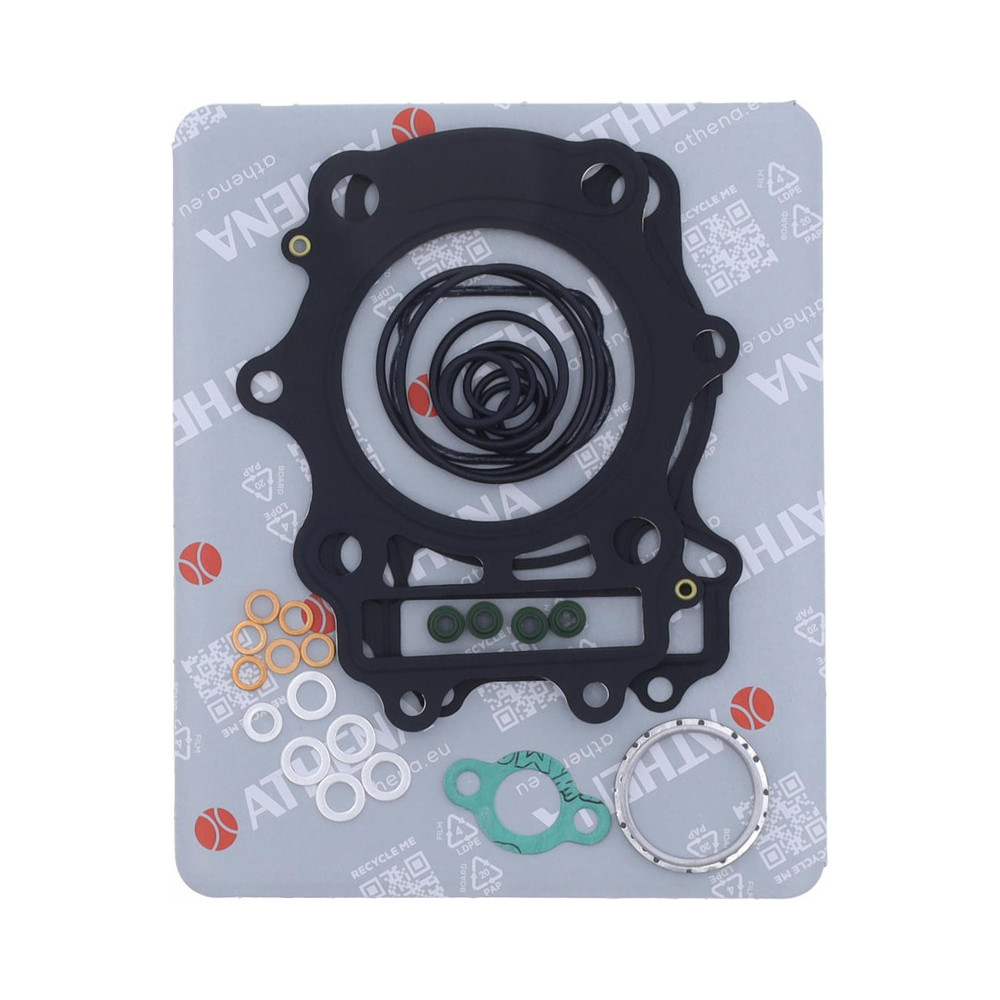 Kit joints haut-moteur ATHENA