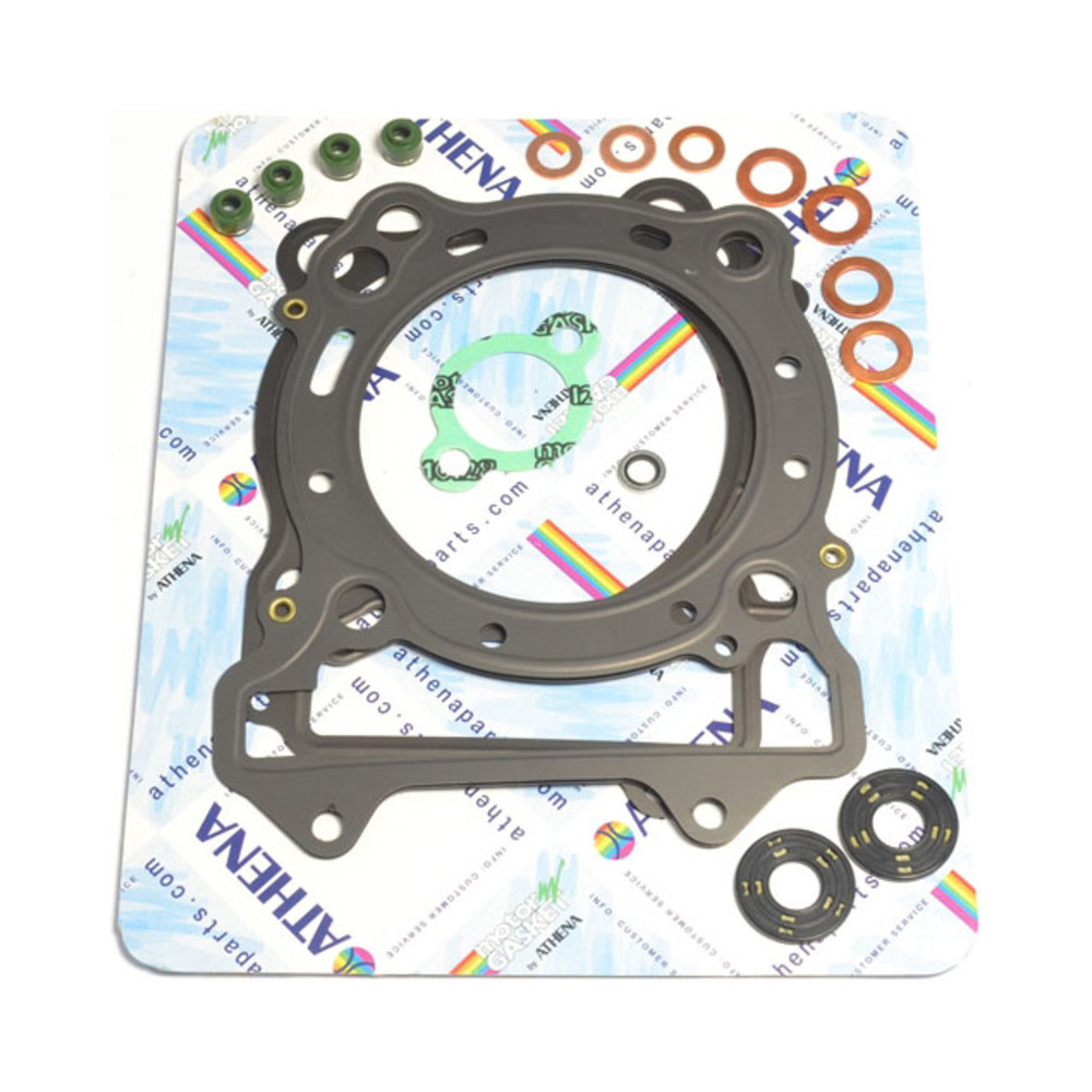Kit joints haut-moteur ATHENA