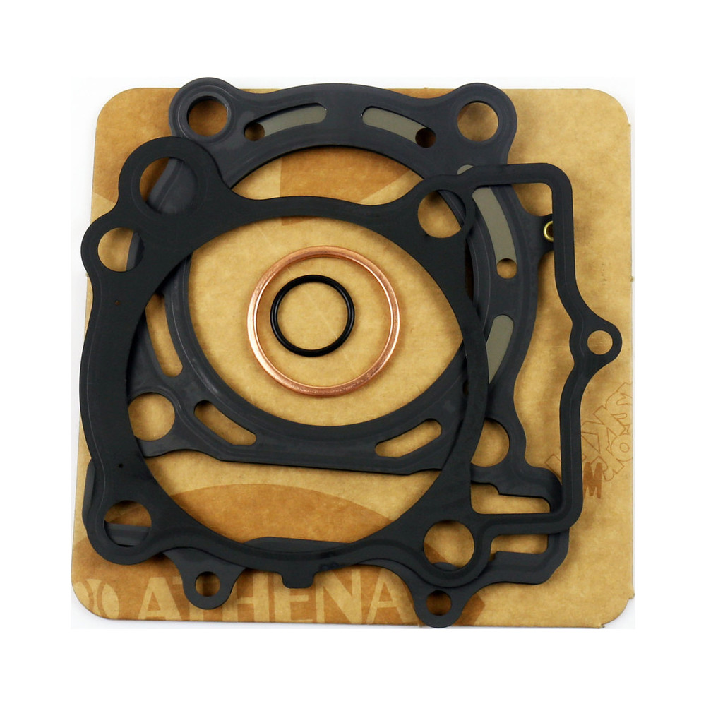 Kit joints haut-moteur ATHENA