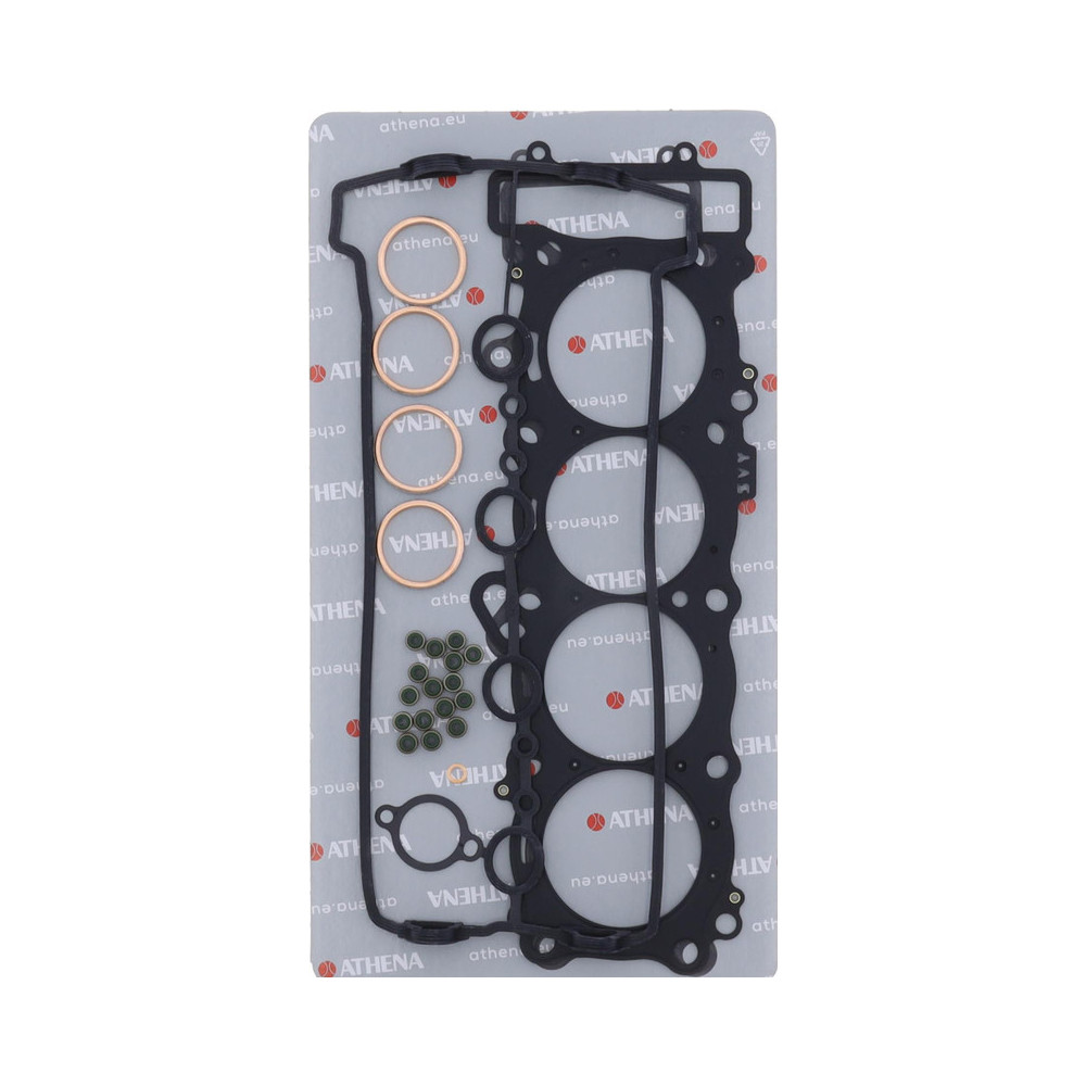 Kit joints haut-moteur ATHENA