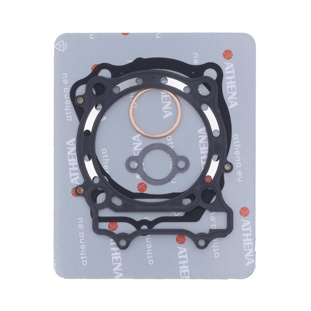 Kit joints haut-moteur ATHENA