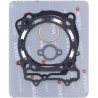 Kit joints haut-moteur ATHENA