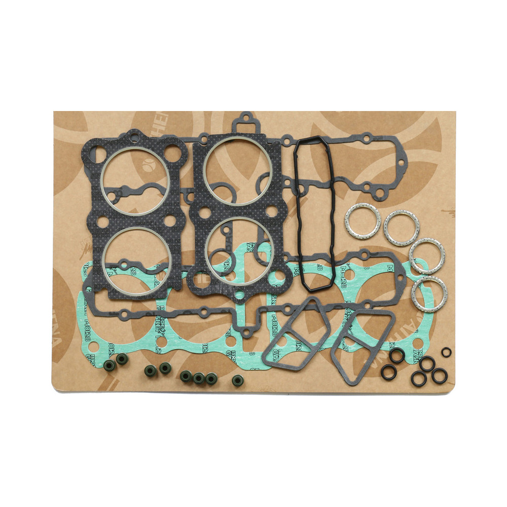 Kit joints haut-moteur ATHENA
