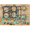 Kit joints haut-moteur ATHENA