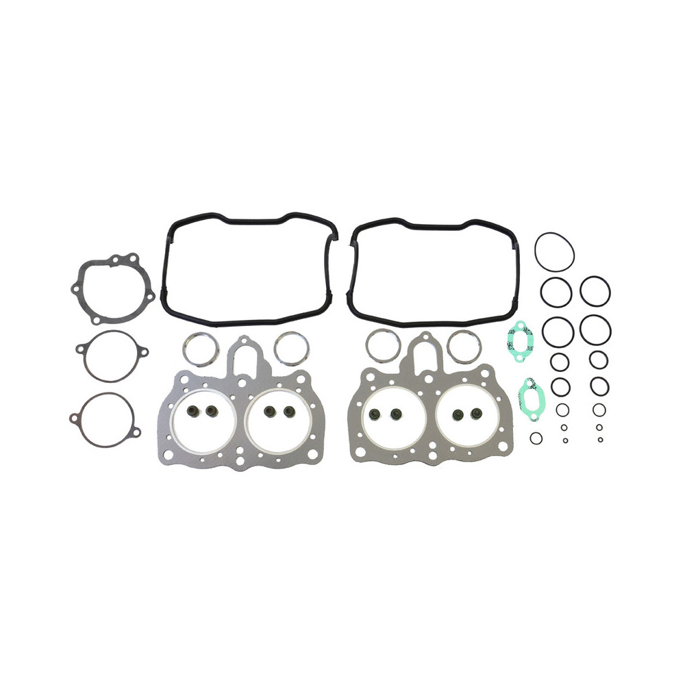Kit joints haut-moteur ATHENA