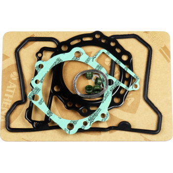 Kit joints haut-moteur ATHENA