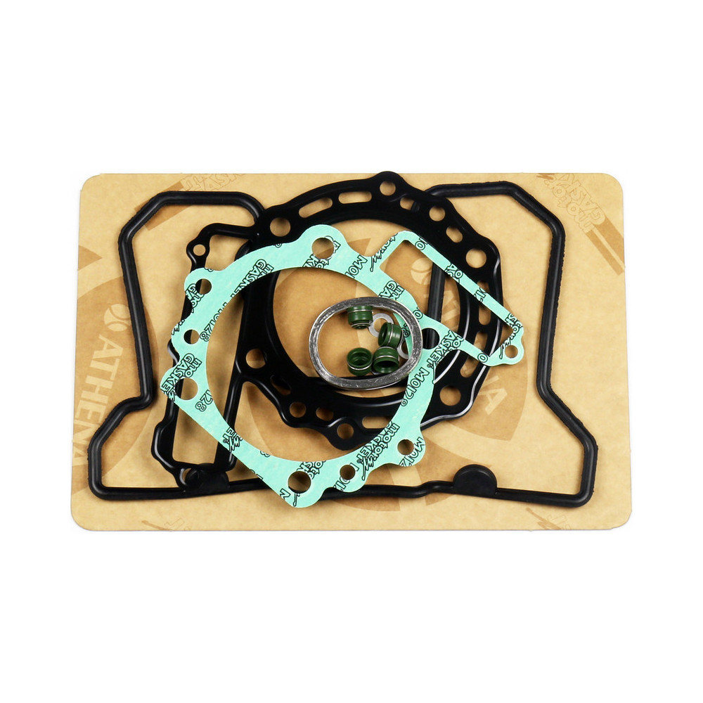 Kit joints haut-moteur ATHENA