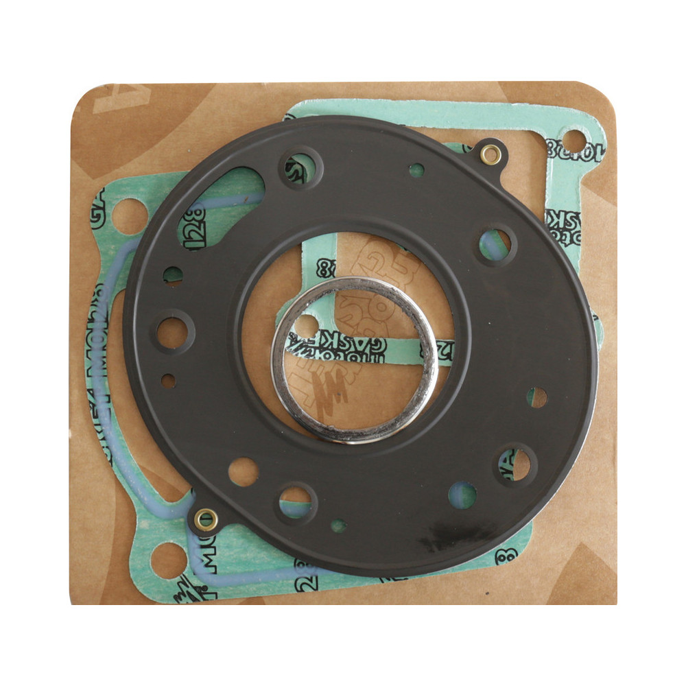 Kit joints haut-moteur ATHENA