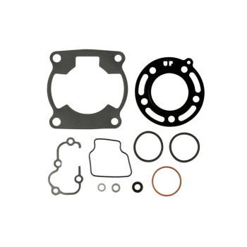 Kit joints haut-moteur ATHENA