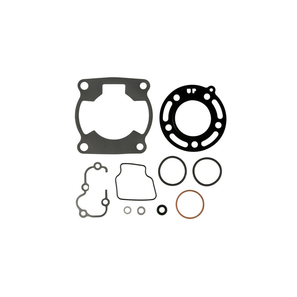 Kit joints haut-moteur ATHENA