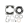 Kit joints haut-moteur ATHENA