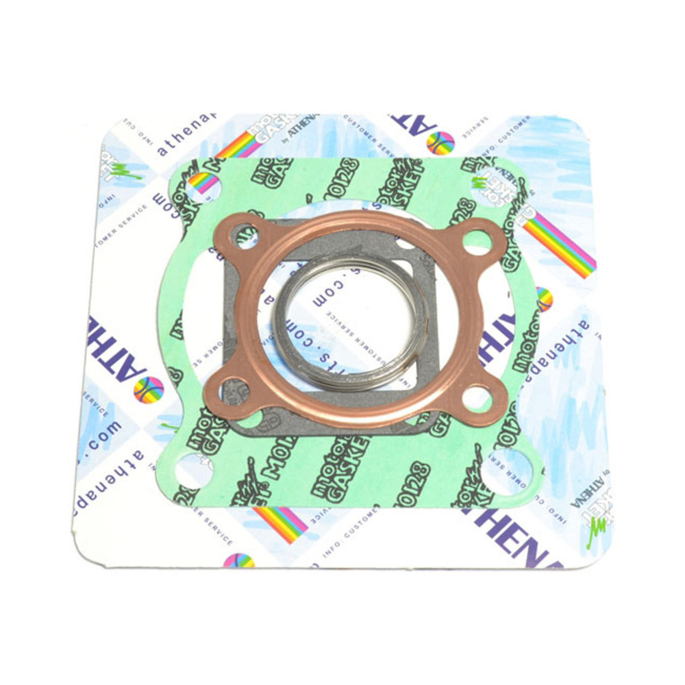 Kit joints haut-moteur ATHENA