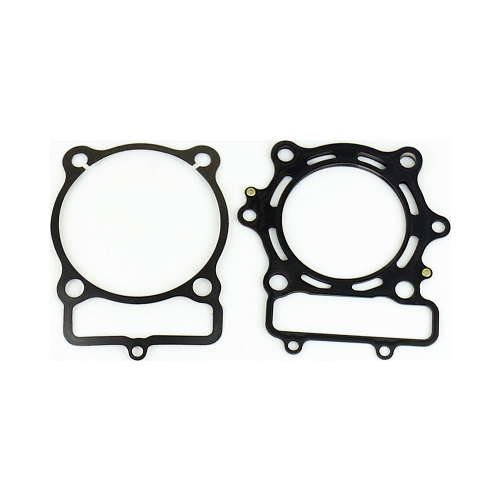 Kit joints haut-moteur ATHENA
