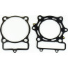 Kit joints haut-moteur ATHENA