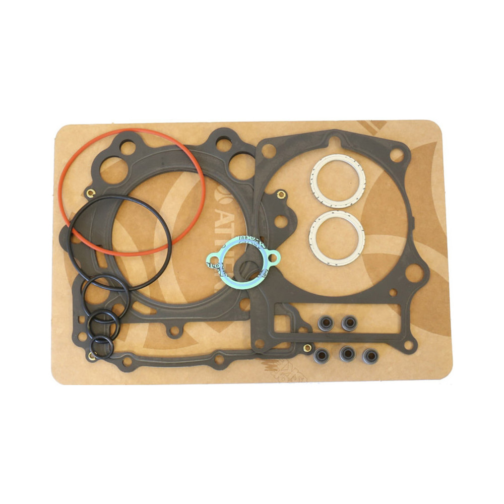 Kit joints haut-moteur ATHENA