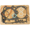 Kit joints haut-moteur ATHENA