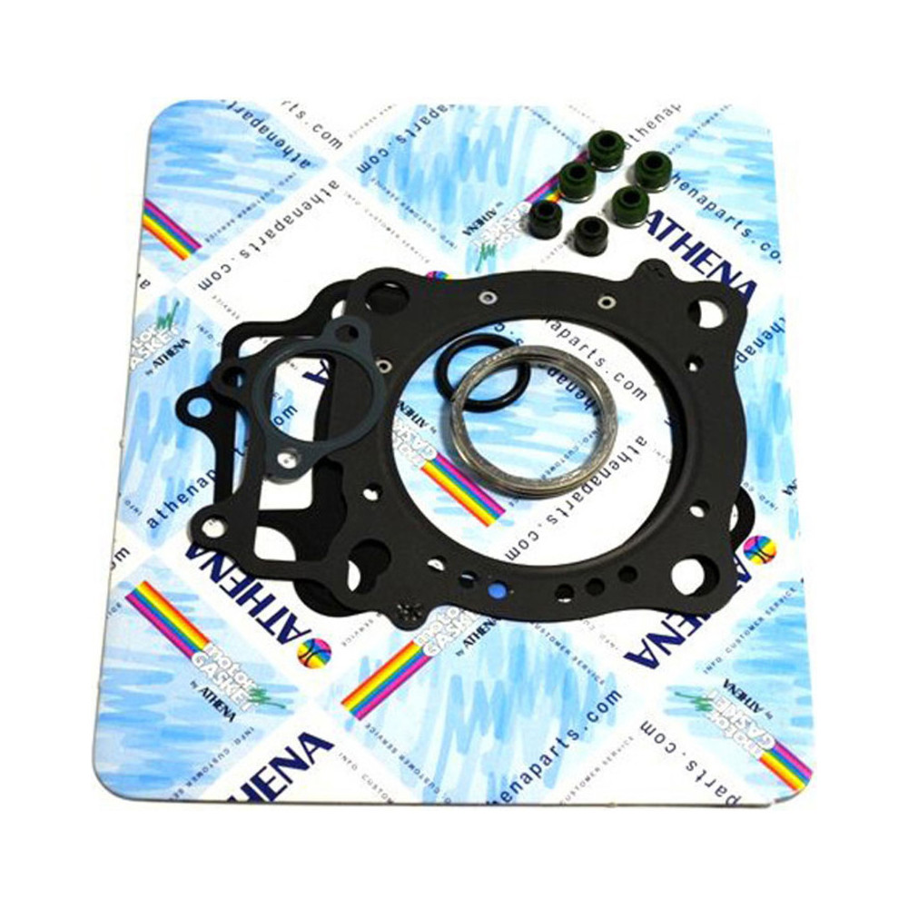Kit joints haut-moteur ATHENA