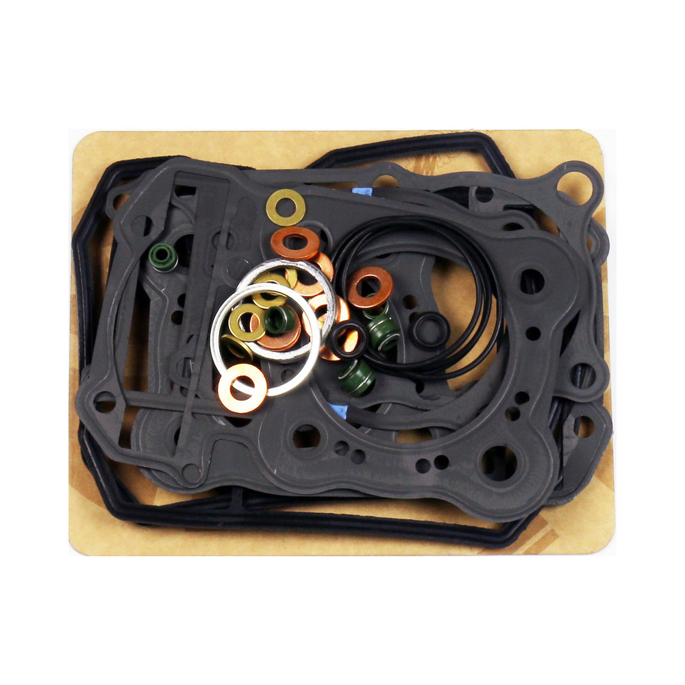 Kit joints haut-moteur ATHENA