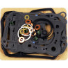 Kit joints haut-moteur ATHENA