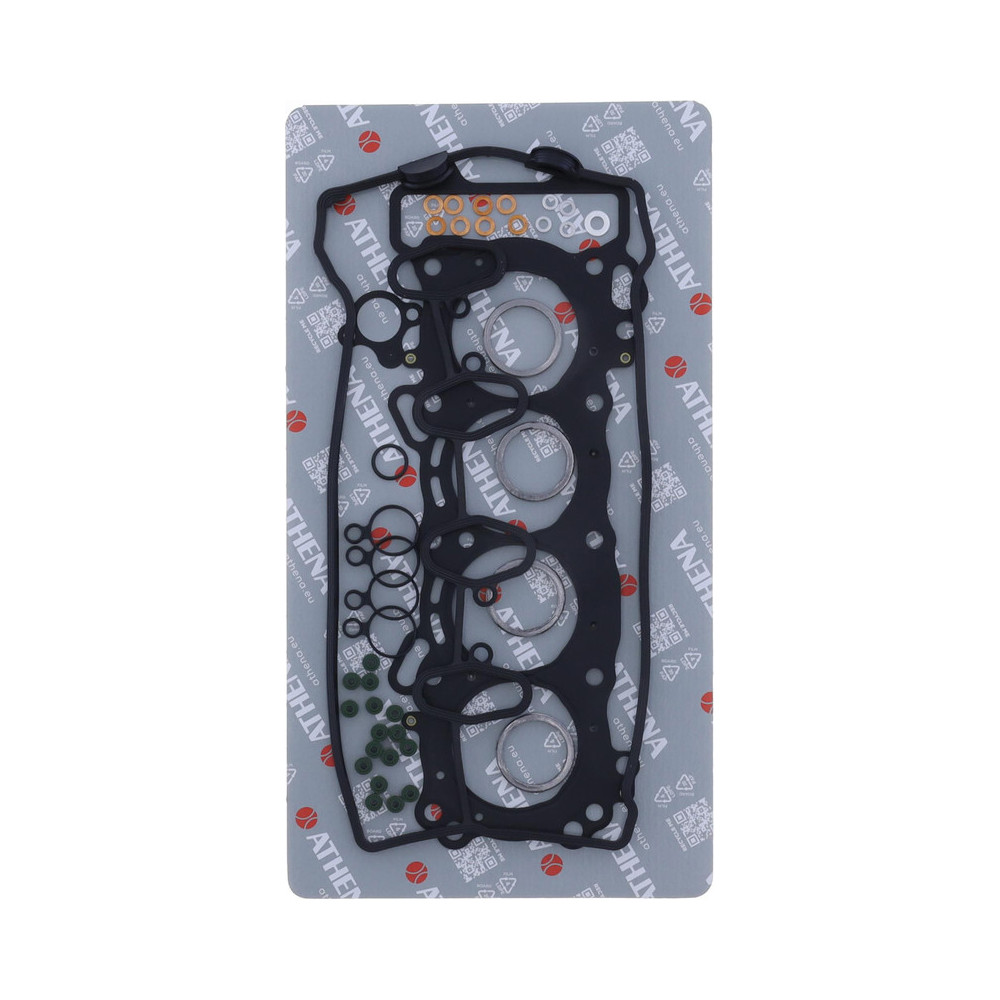 Kit joints haut-moteur ATHENA