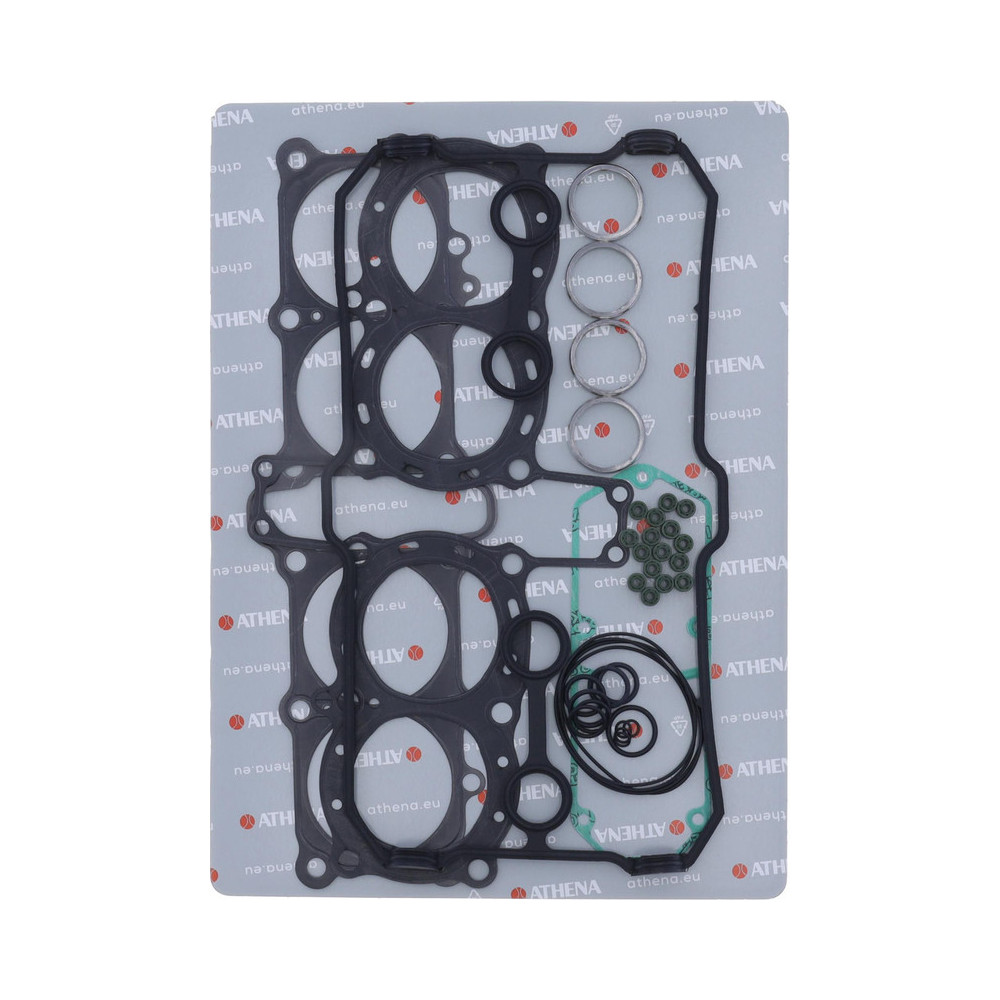 Kit joints haut-moteur ATHENA