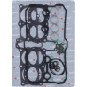 Kit joints haut-moteur ATHENA