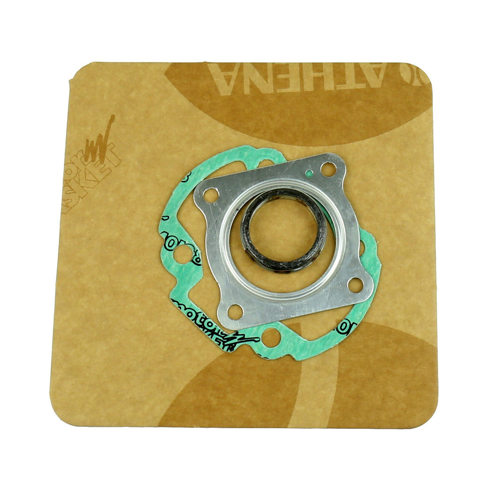Joint haut-moteur ATHENA