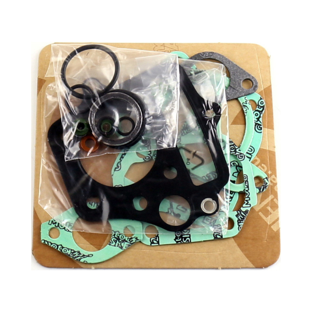 Kit joints haut-moteur ATHENA