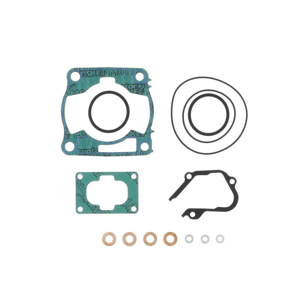 Kit joints haut-moteur ATHENA