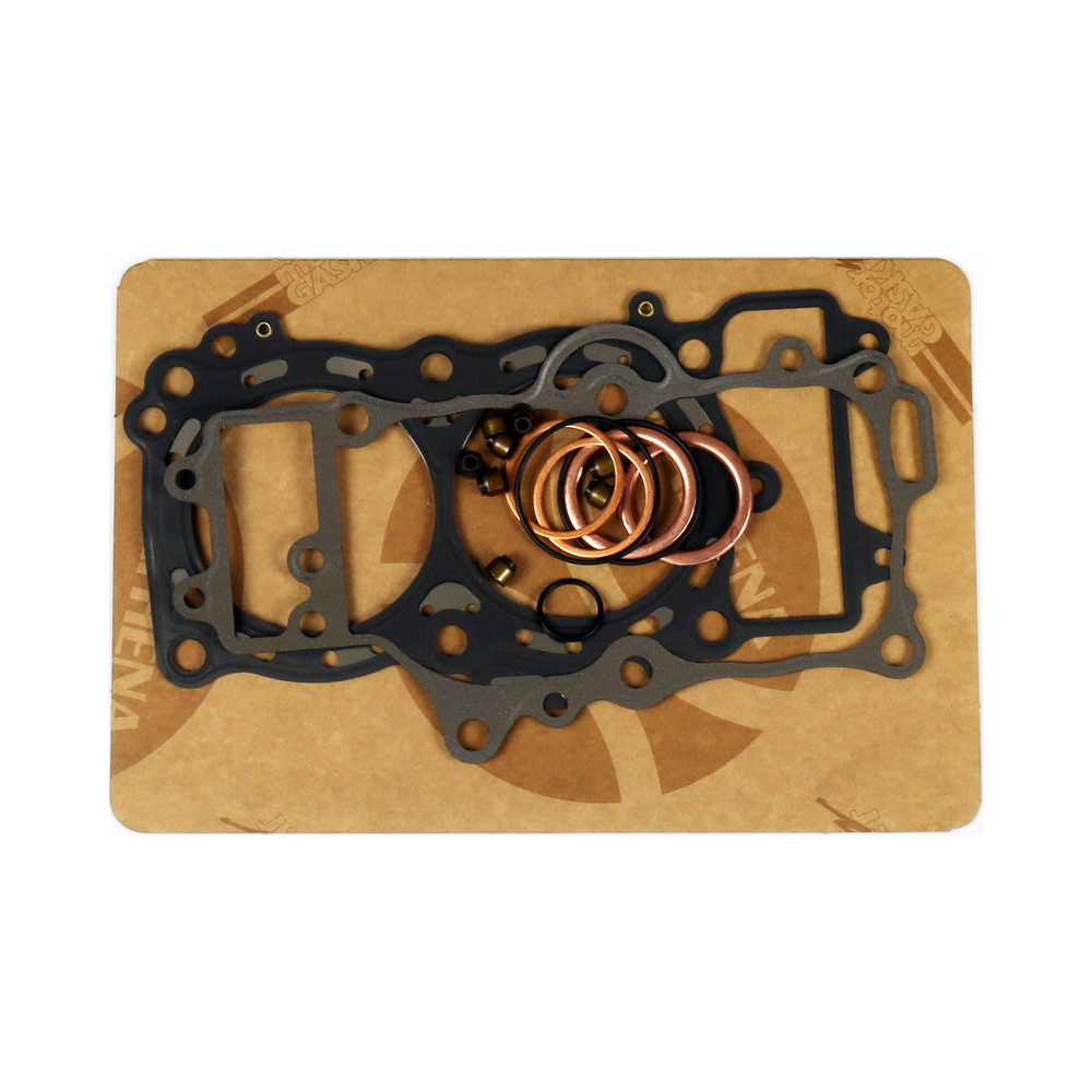 Kit joints haut-moteur ATHENA