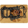 Kit joints haut-moteur ATHENA