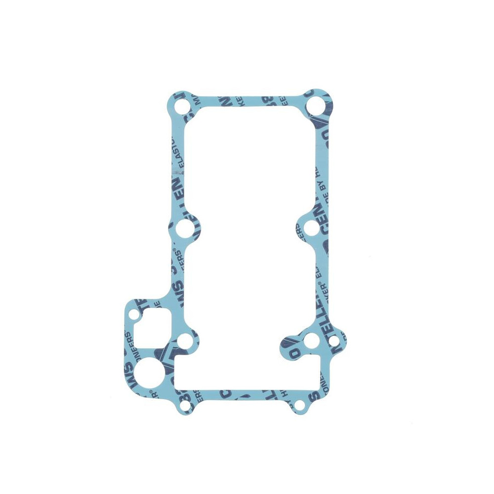 Joint d'embase ATHENA épaisseur 0,4 mm