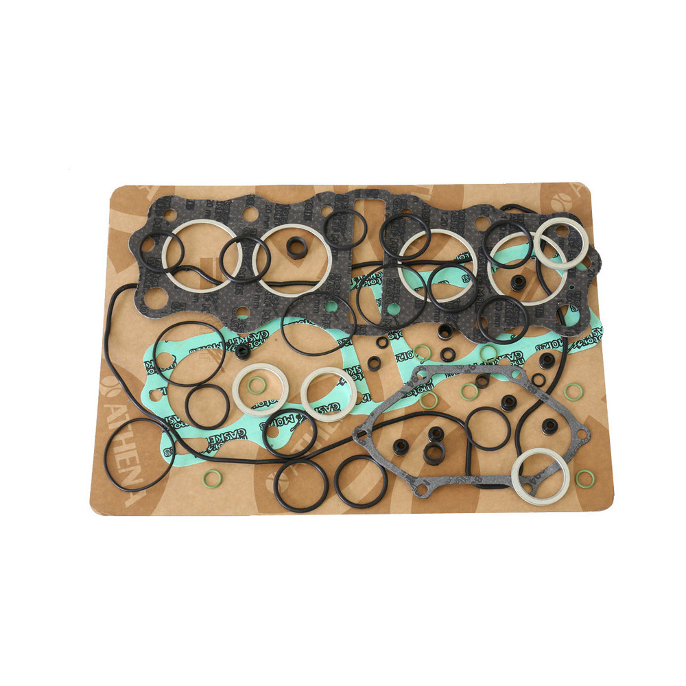 Kit joints haut-moteur ATHENA