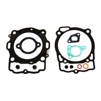 Kit joints haut-moteur ATHENA