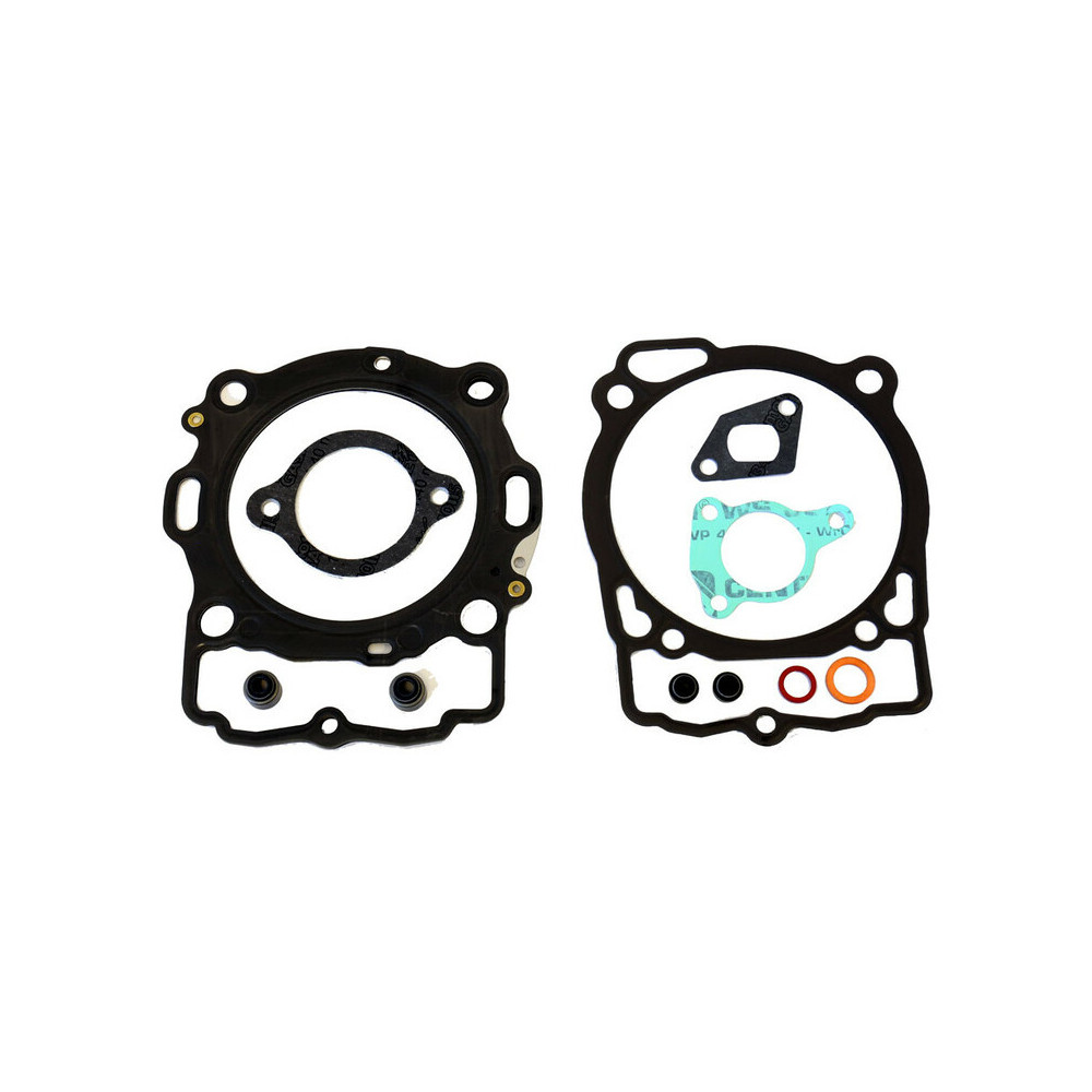 Kit joints haut-moteur ATHENA