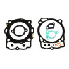 Kit joints haut-moteur ATHENA