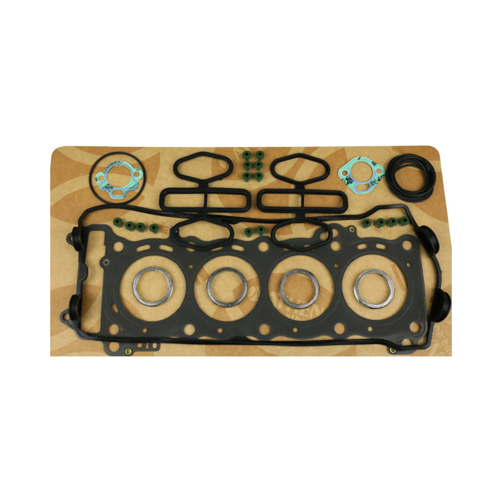 Kit joints haut-moteur ATHENA