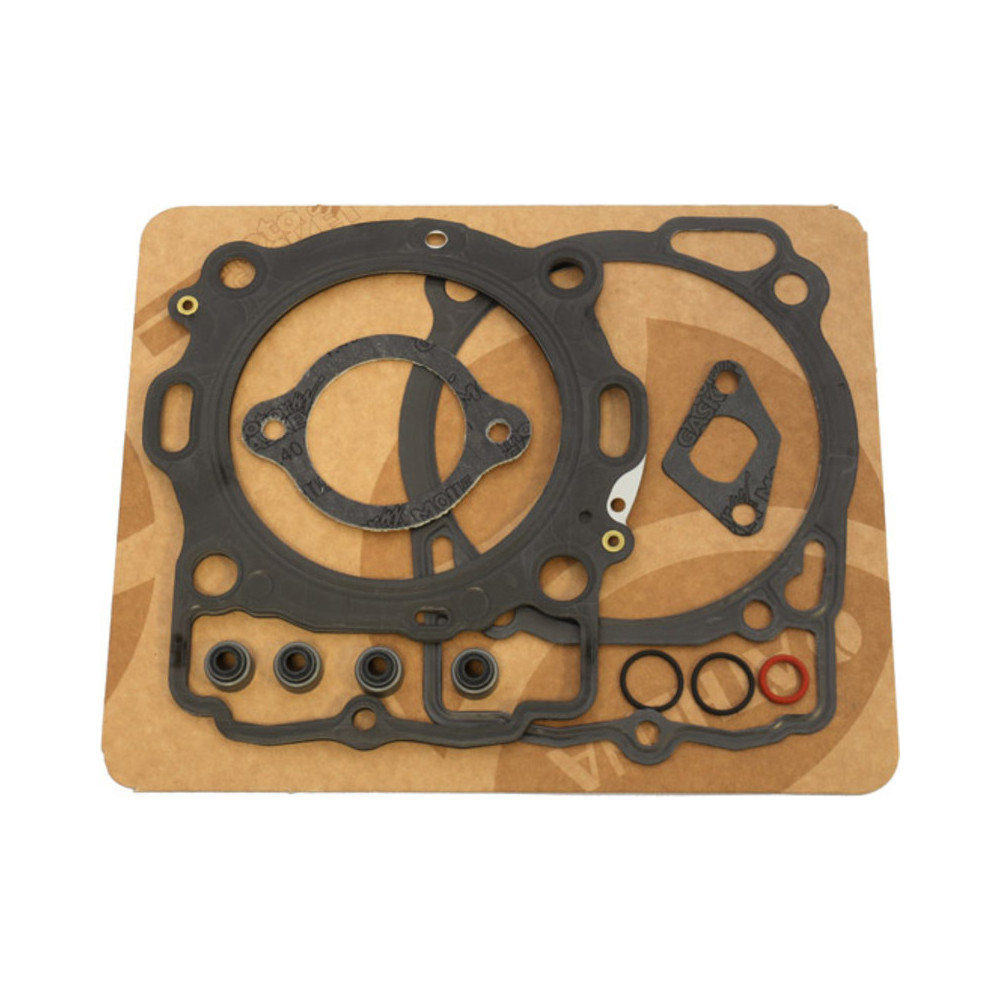 Kit joints haut-moteur ATHENA