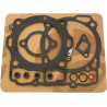 Kit joints haut-moteur ATHENA