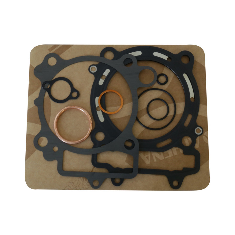 Kit joints haut-moteur ATHENA